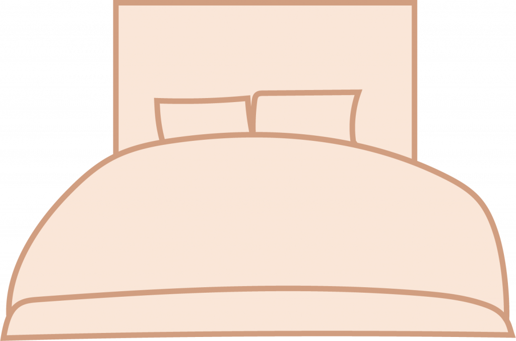 vector bed