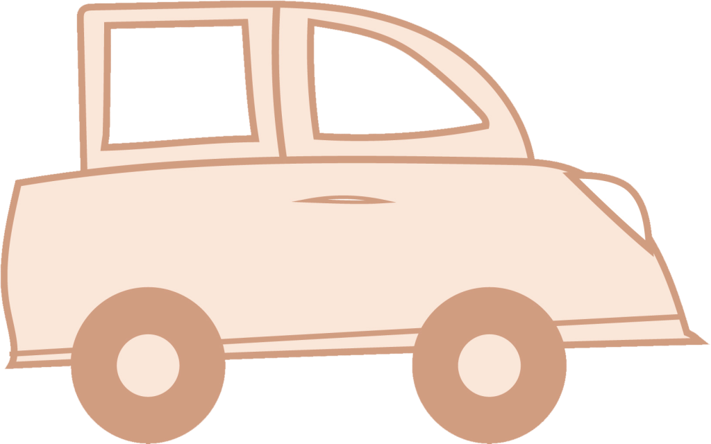 vector auto 01
