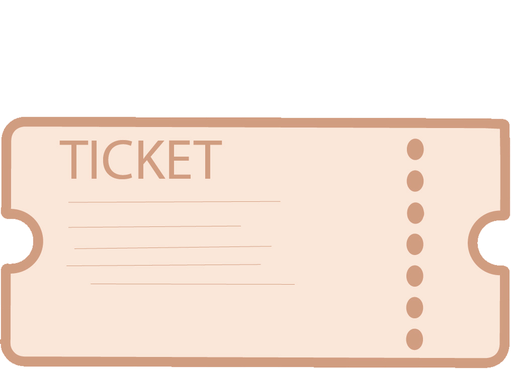 vector ticket 01