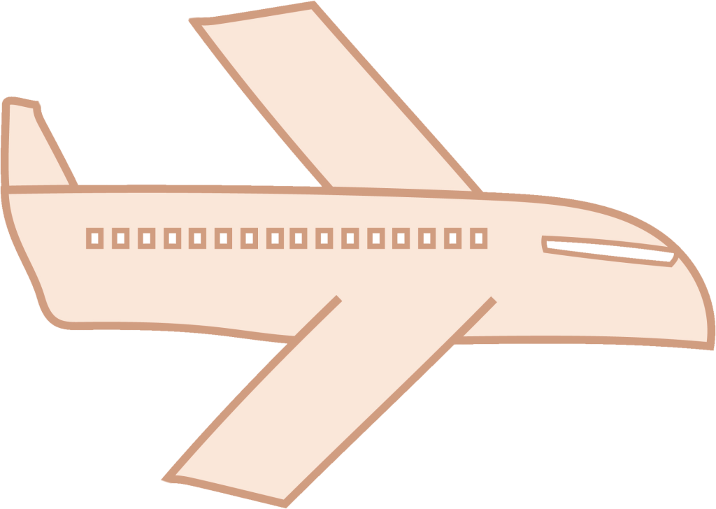 vector vliegtuig 01