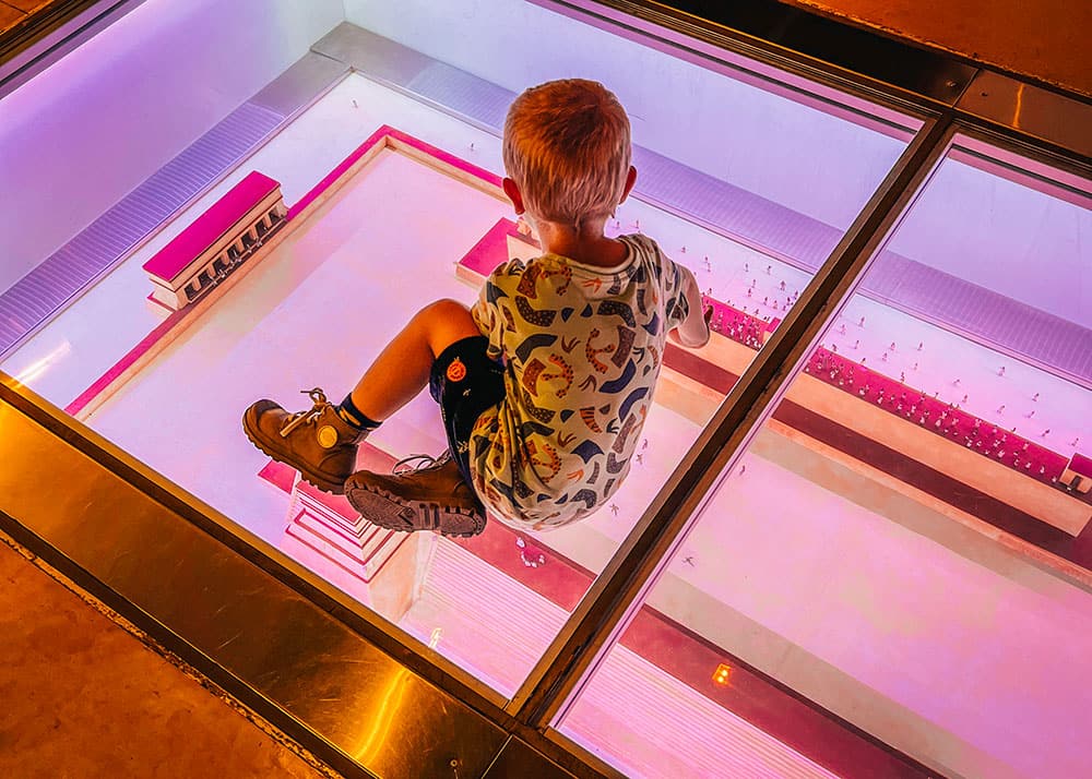 22 Best Things to Do In Mérida with Kids - Sas Crossing Countries